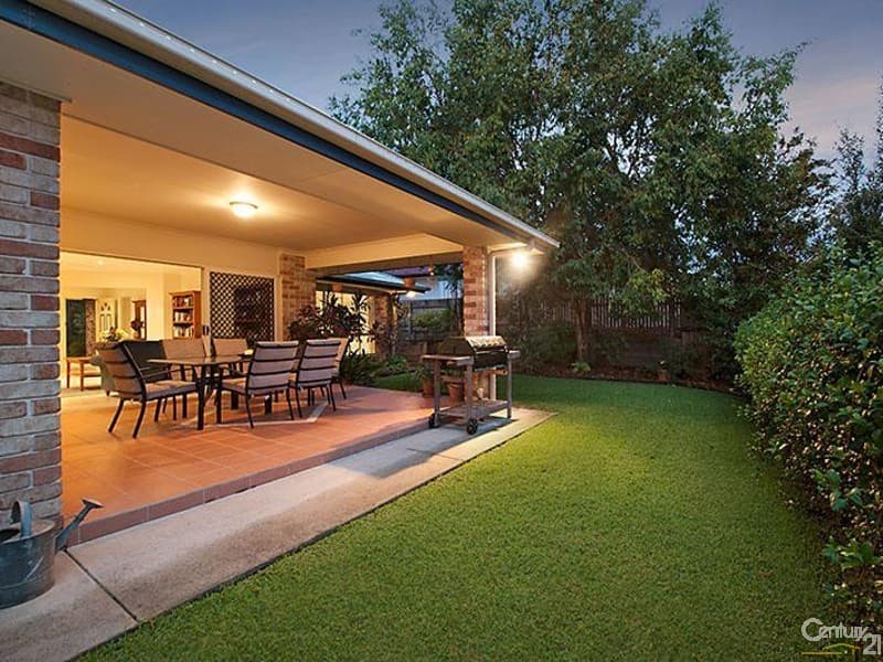 1/8 King Street, Buderim, QLD, 4556, Buderim - Thumbnail 3