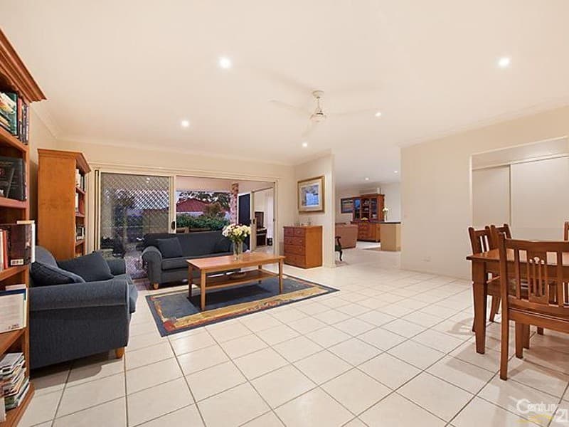 1/8 King Street, Buderim, QLD, 4556, Buderim - Thumbnail 4