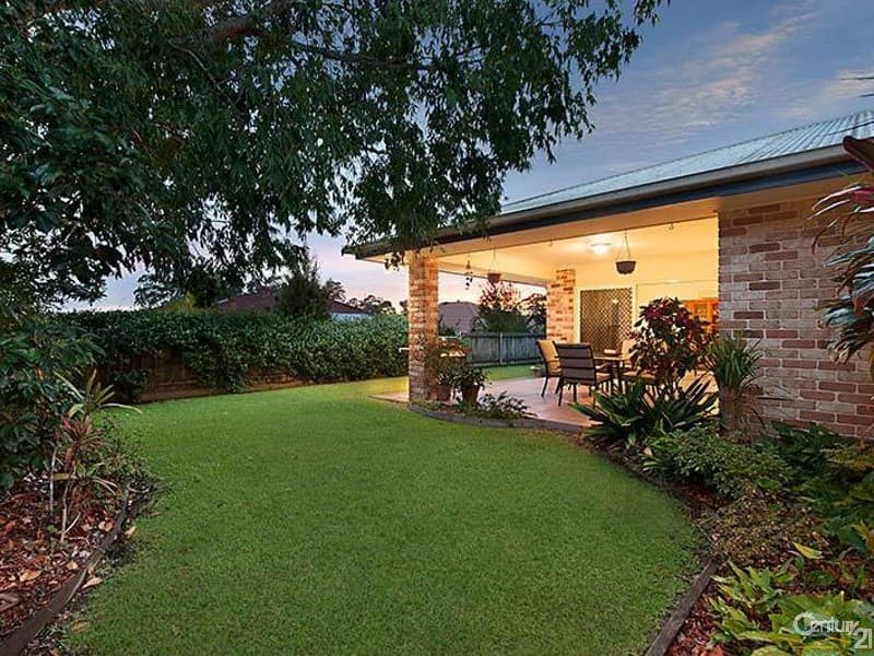 1/8 King Street, Buderim, QLD, 4556, Buderim - Thumbnail 5