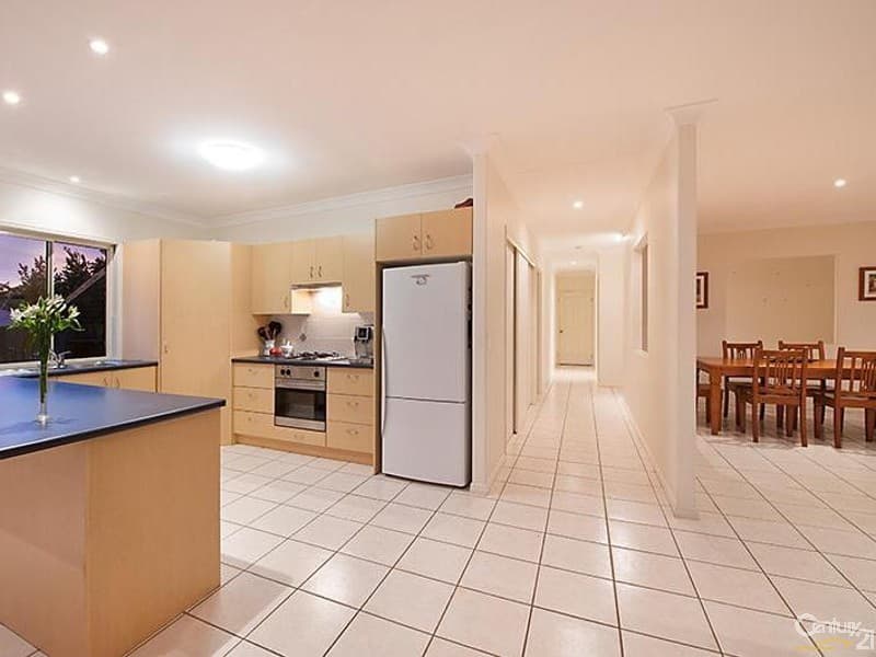 1/8 King Street, Buderim, QLD, 4556, Buderim - Thumbnail 6