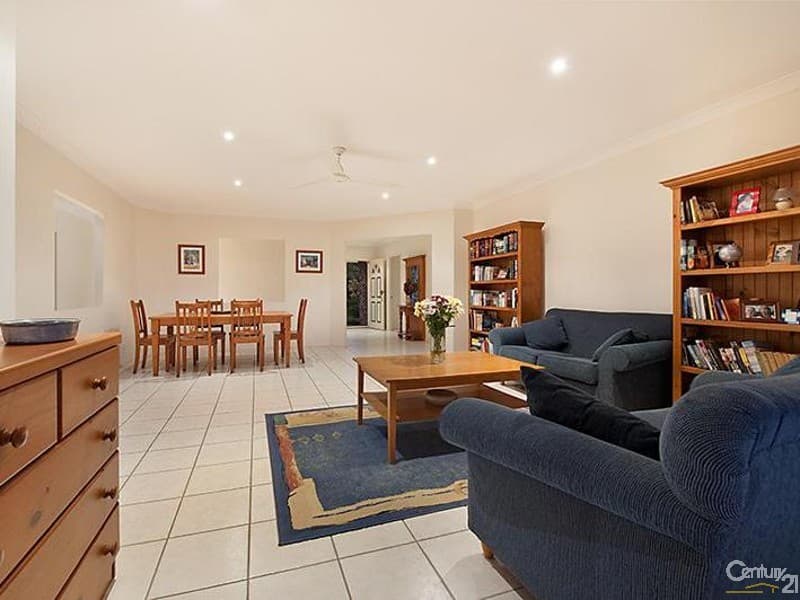 1/8 King Street, Buderim, QLD, 4556, Buderim - Thumbnail 7