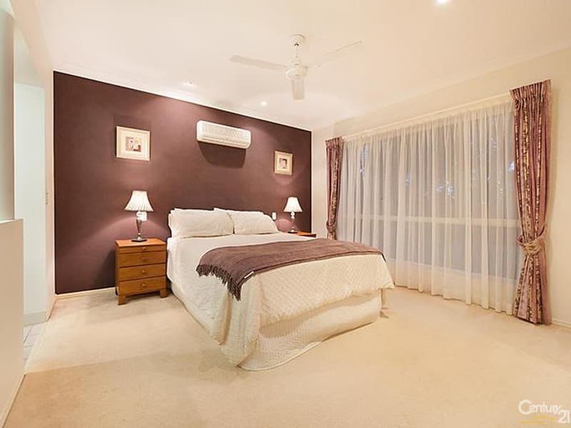 1/8 King Street, Buderim, QLD, 4556, Buderim - Thumbnail 8