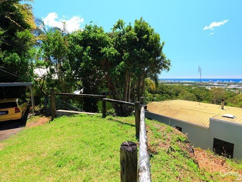 26 Panorama Crescent, Buderim, QLD, 4556, Buderim - Thumbnail 2