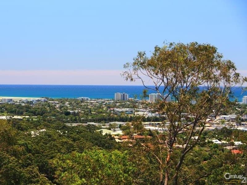 26 Panorama Crescent, Buderim, QLD, 4556, Buderim - Thumbnail 3