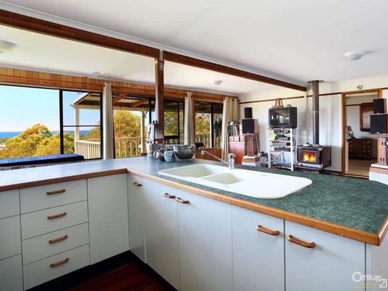 26 Panorama Crescent, Buderim, QLD, 4556, Buderim - Thumbnail 4