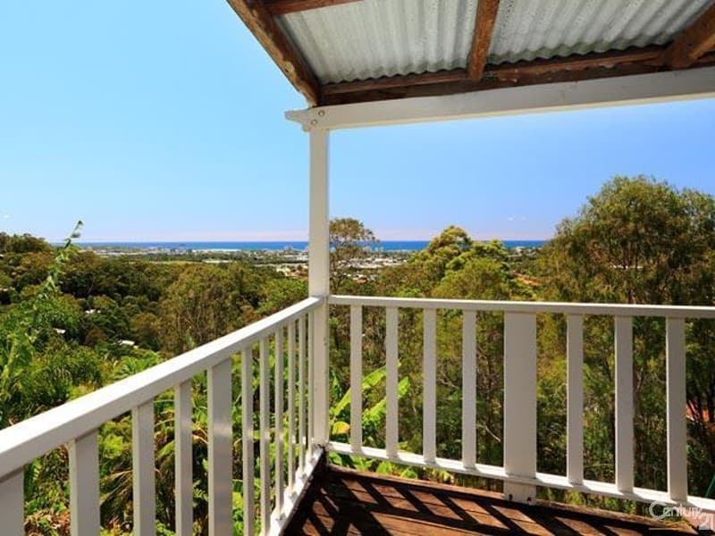26 Panorama Crescent, Buderim, QLD, 4556, Buderim - Thumbnail 6