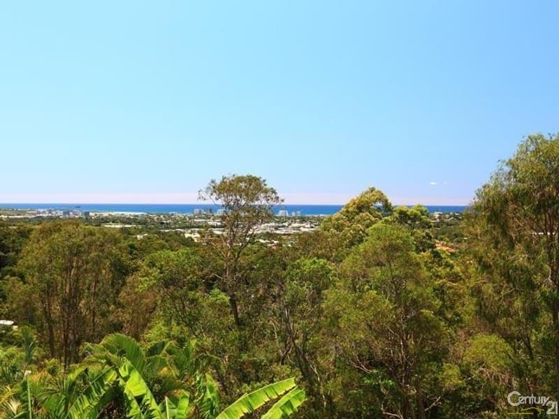 26 Panorama Crescent, Buderim, QLD, 4556, Buderim - Thumbnail 7