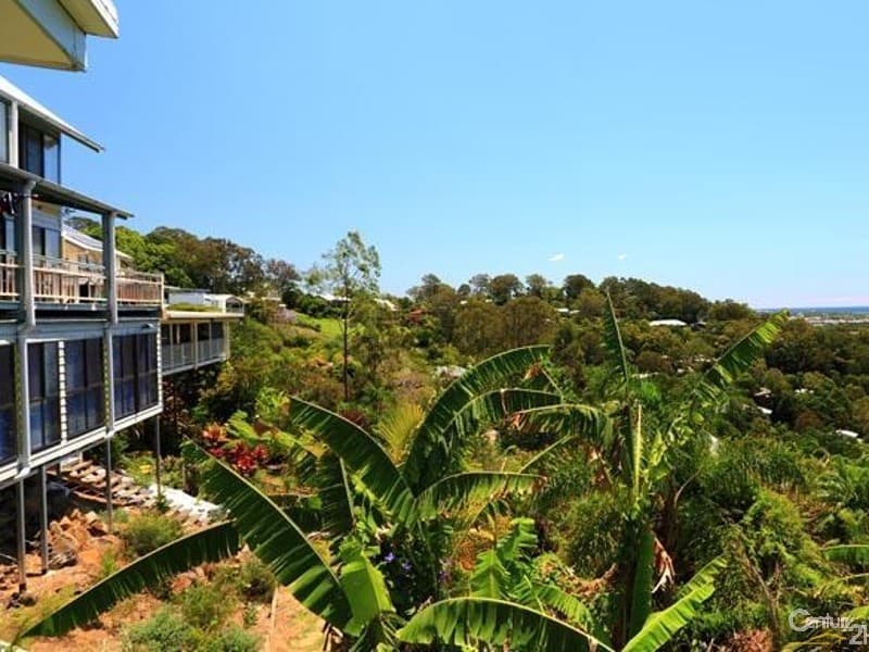 26 Panorama Crescent, Buderim, QLD, 4556, Buderim - Thumbnail 8
