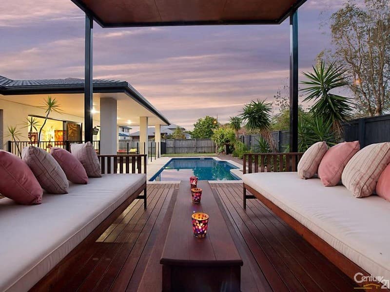 1/8 King Street, Buderim, QLD, 4556, Sippy Downs - Image 1