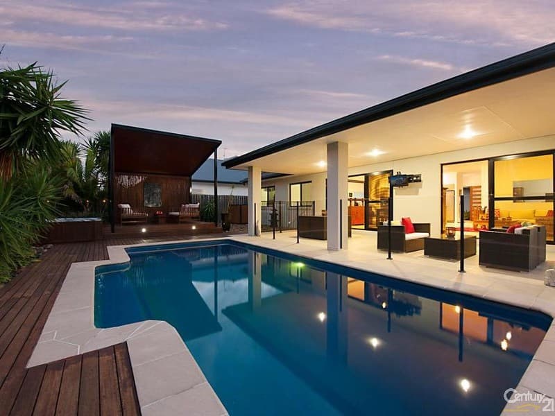 1/8 King Street, Buderim, QLD, 4556, Sippy Downs - Thumbnail 3