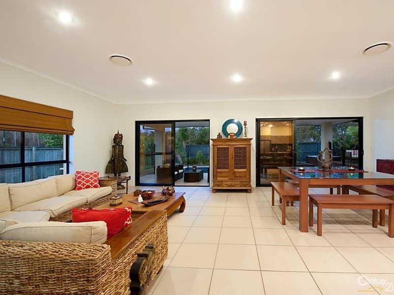 1/8 King Street, Buderim, QLD, 4556, Sippy Downs - Thumbnail 4