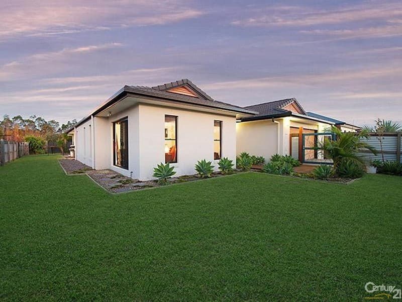 1/8 King Street, Buderim, QLD, 4556, Sippy Downs - Thumbnail 5