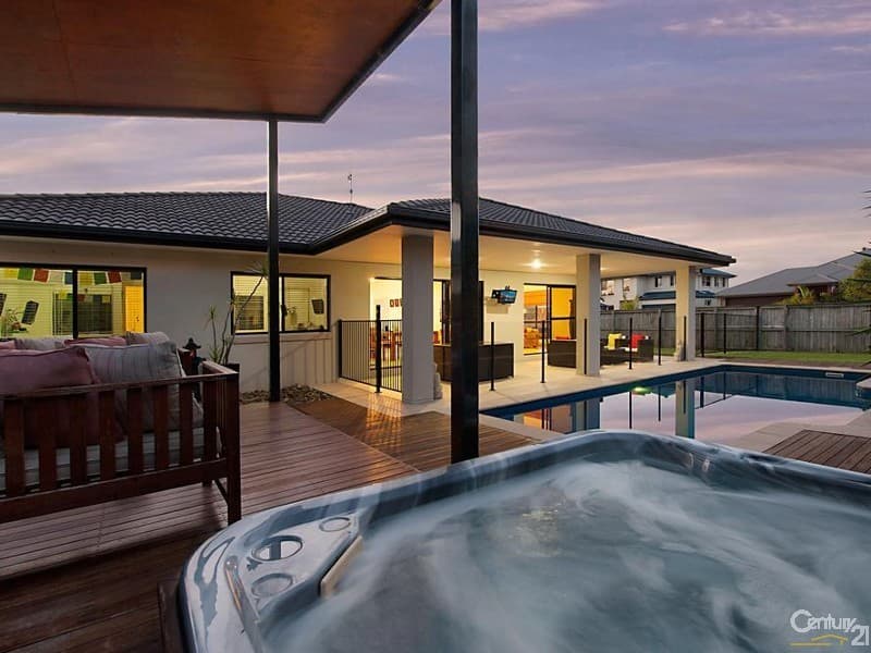 1/8 King Street, Buderim, QLD, 4556, Sippy Downs - Thumbnail 6