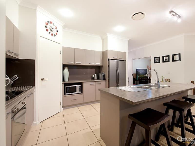 1/8 King Street, Buderim, QLD, 4556, Sippy Downs - Thumbnail 7
