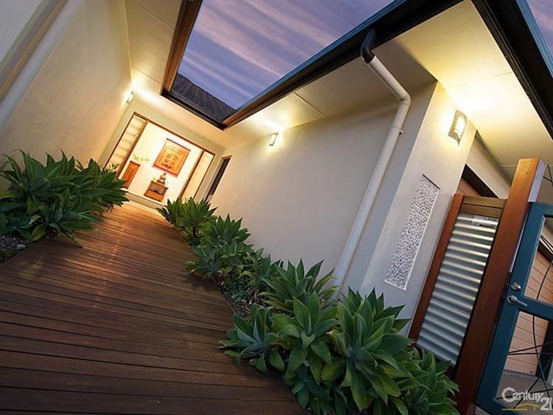 1/8 King Street, Buderim, QLD, 4556, Sippy Downs - Thumbnail 8