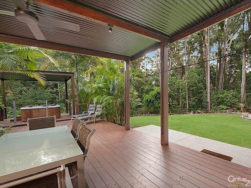 25 Rutherglen Drive, Buderim, QLD, 4556, Buderim - Image 1