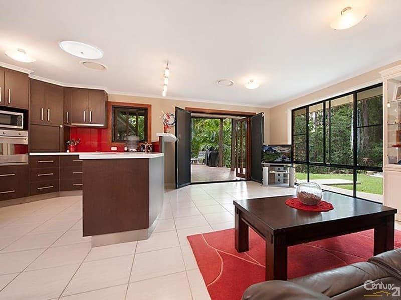 25 Rutherglen Drive, Buderim, QLD, 4556, Buderim - Thumbnail 2