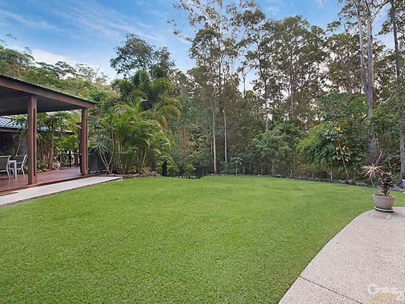 25 Rutherglen Drive, Buderim, QLD, 4556, Buderim - Thumbnail 3