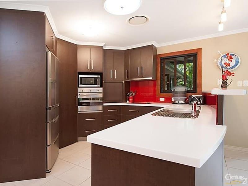 25 Rutherglen Drive, Buderim, QLD, 4556, Buderim - Thumbnail 4