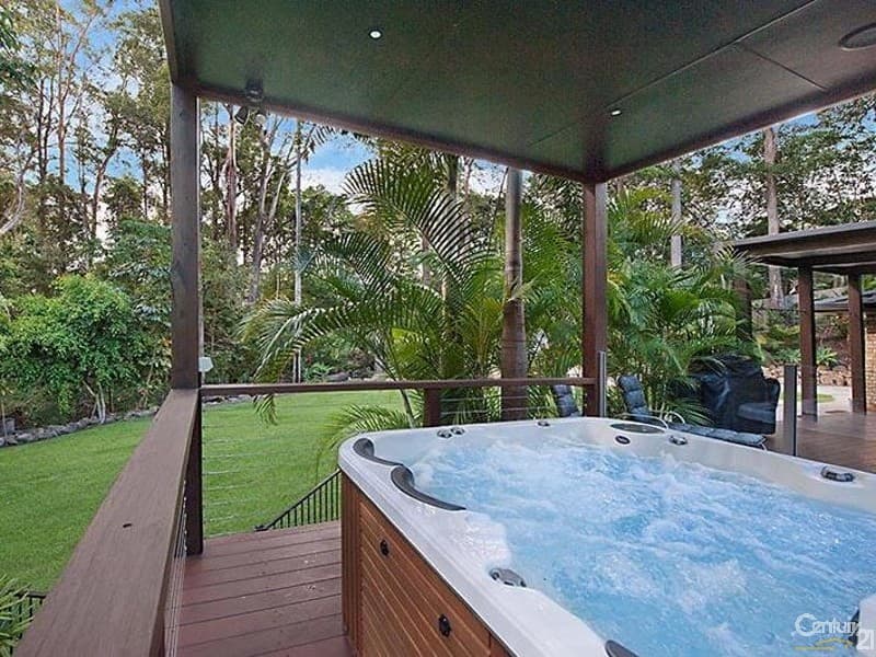 25 Rutherglen Drive, Buderim, QLD, 4556, Buderim - Thumbnail 5