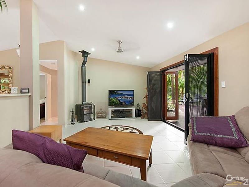25 Rutherglen Drive, Buderim, QLD, 4556, Buderim - Thumbnail 6