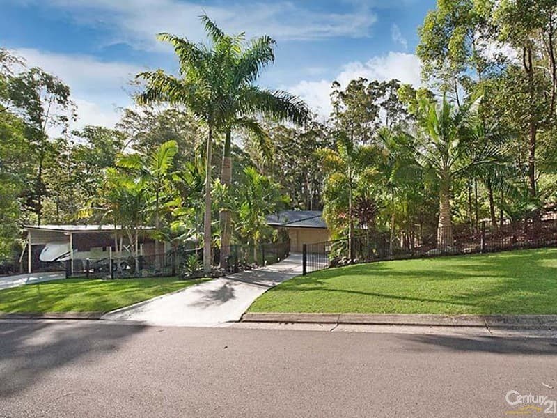 25 Rutherglen Drive, Buderim, QLD, 4556, Buderim - Thumbnail 7