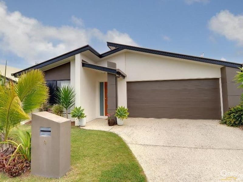 9 Ribbonwood Street, Sippy Downs, QLD, 4556, Sippy Downs - Image 1