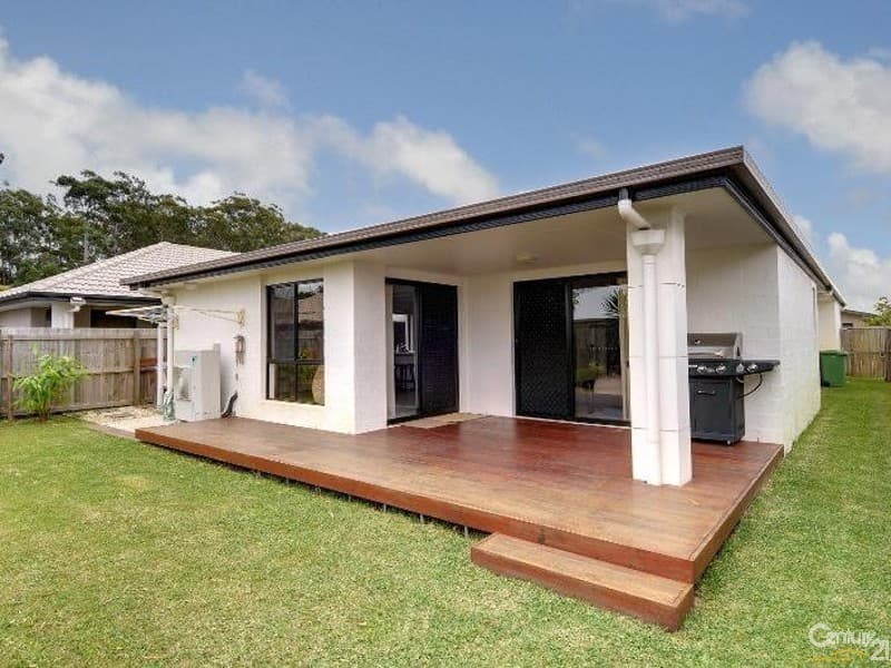 9 Ribbonwood Street, Sippy Downs, QLD, 4556, Sippy Downs - Thumbnail 3