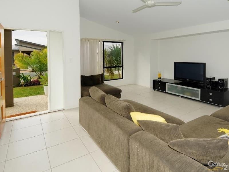 9 Ribbonwood Street, Sippy Downs, QLD, 4556, Sippy Downs - Thumbnail 4