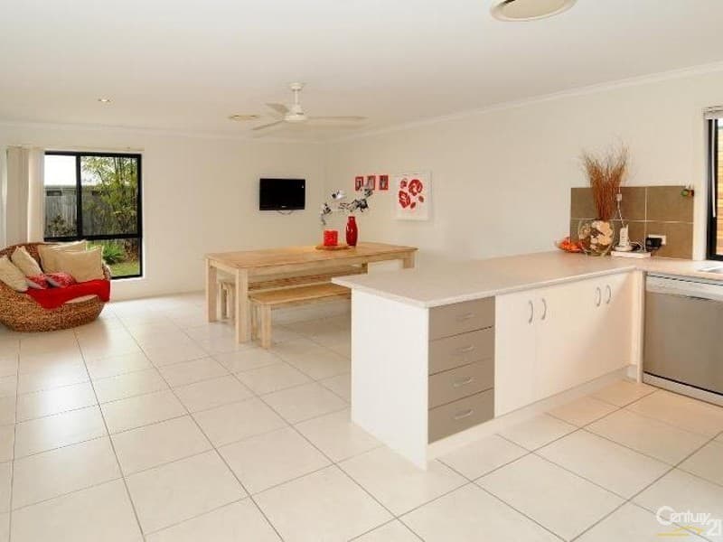 9 Ribbonwood Street, Sippy Downs, QLD, 4556, Sippy Downs - Thumbnail 5