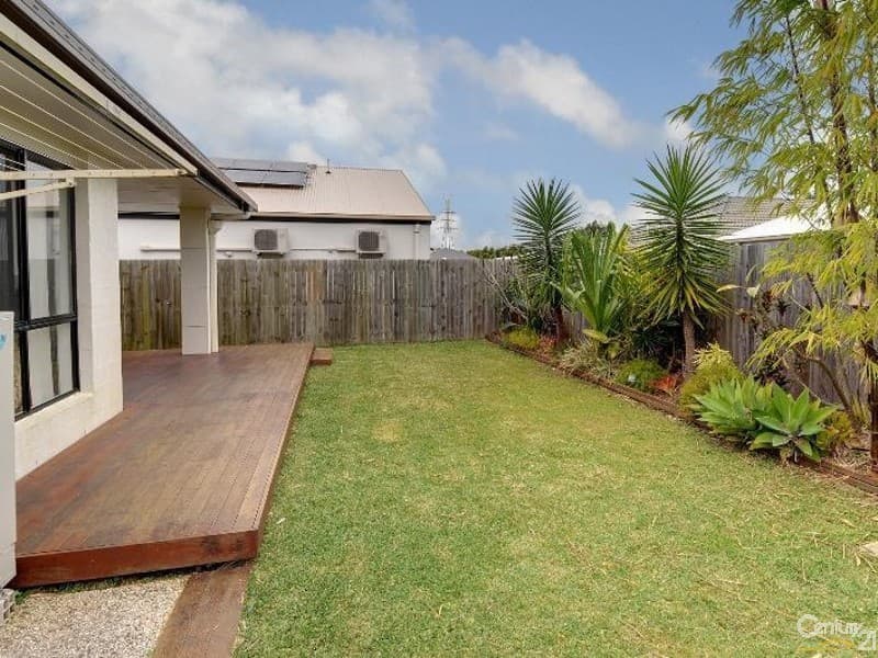 9 Ribbonwood Street, Sippy Downs, QLD, 4556, Sippy Downs - Thumbnail 6