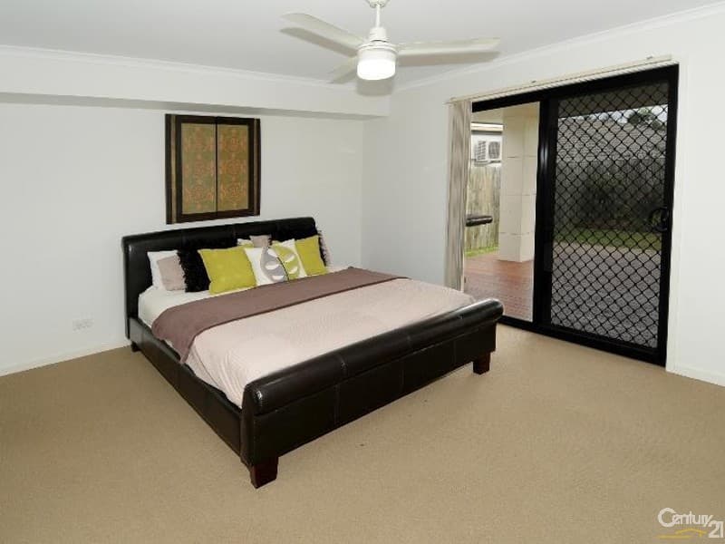 9 Ribbonwood Street, Sippy Downs, QLD, 4556, Sippy Downs - Thumbnail 7