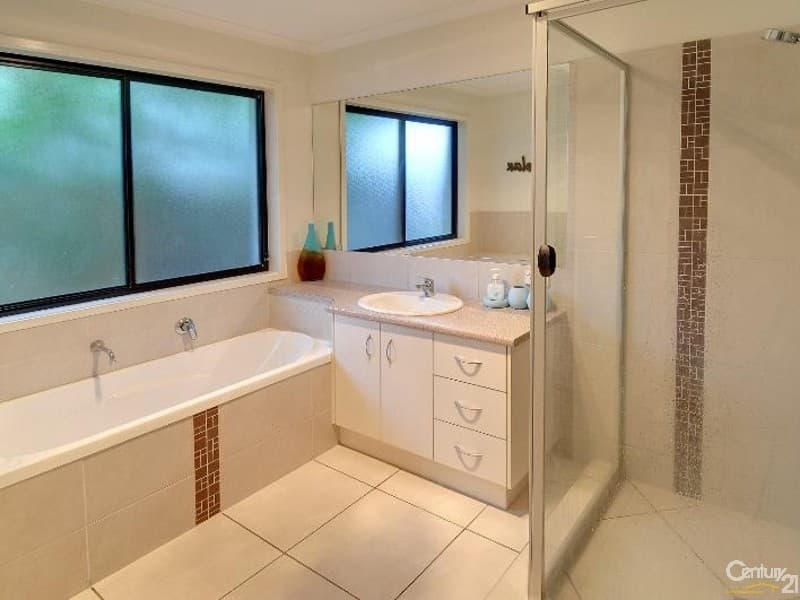 9 Ribbonwood Street, Sippy Downs, QLD, 4556, Sippy Downs - Thumbnail 8
