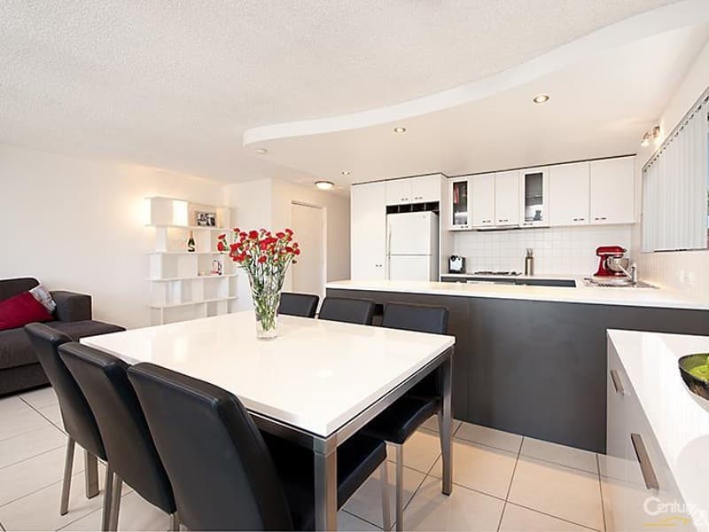 1/ 77 Buderim Avenue, Mooloolaba, QLD, 4557, Mooloolaba - Image 1