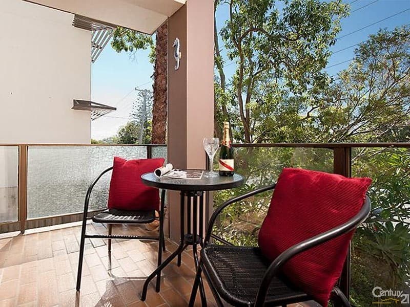 1/ 77 Buderim Avenue, Mooloolaba, QLD, 4557, Mooloolaba - Thumbnail 2