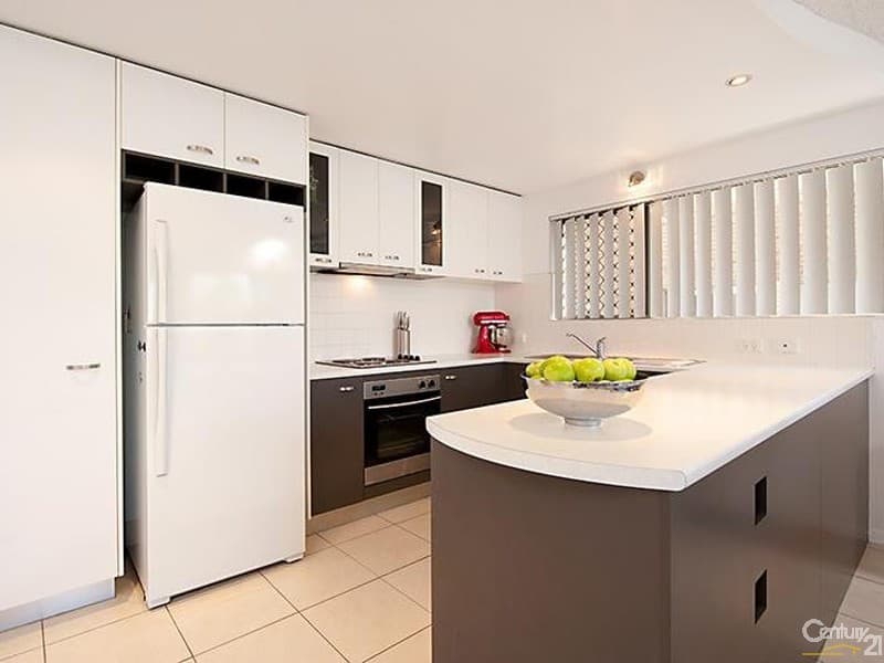 1/ 77 Buderim Avenue, Mooloolaba, QLD, 4557, Mooloolaba - Thumbnail 3
