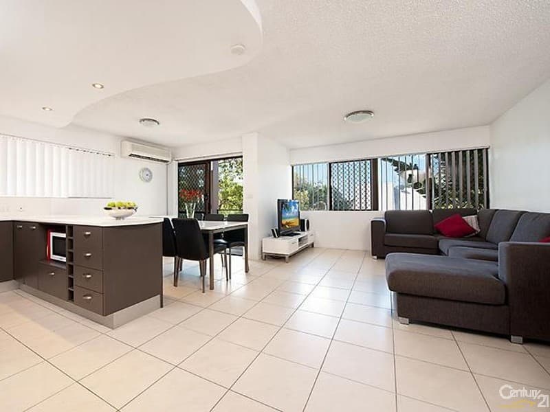 1/ 77 Buderim Avenue, Mooloolaba, QLD, 4557, Mooloolaba - Thumbnail 4