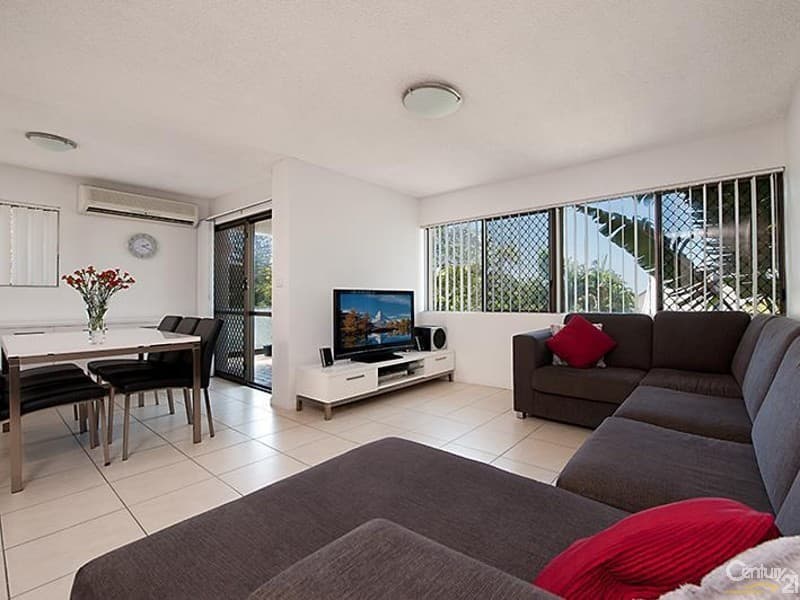 1/ 77 Buderim Avenue, Mooloolaba, QLD, 4557, Mooloolaba - Thumbnail 5