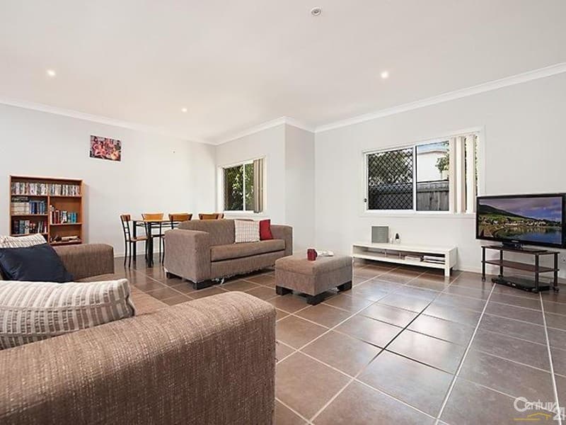 2/4 Boobook Court, Buderim, QLD, 4556, Buderim - Thumbnail 2