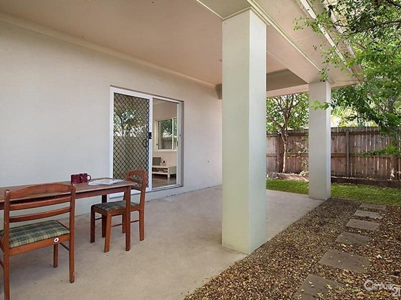 2/4 Boobook Court, Buderim, QLD, 4556, Buderim - Thumbnail 3