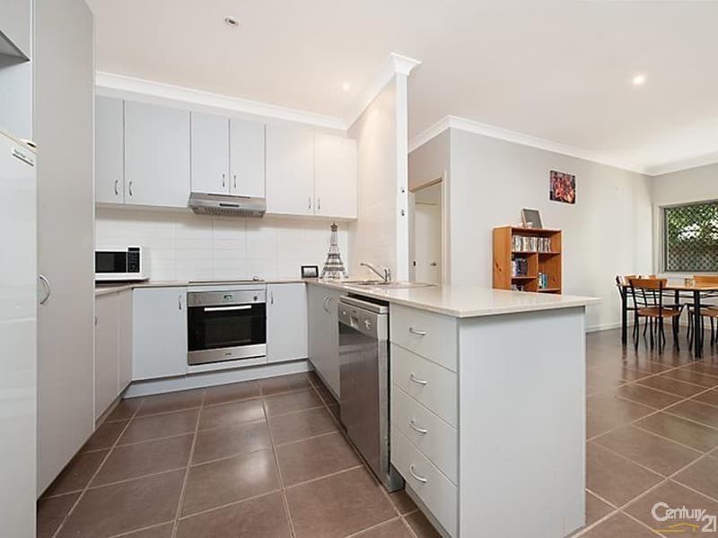 2/4 Boobook Court, Buderim, QLD, 4556, Buderim - Thumbnail 4