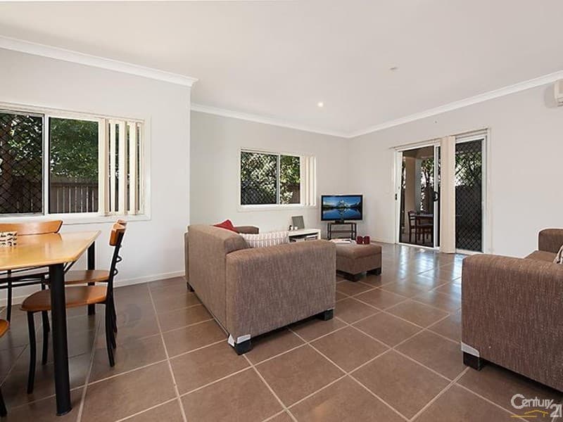 2/4 Boobook Court, Buderim, QLD, 4556, Buderim - Thumbnail 5
