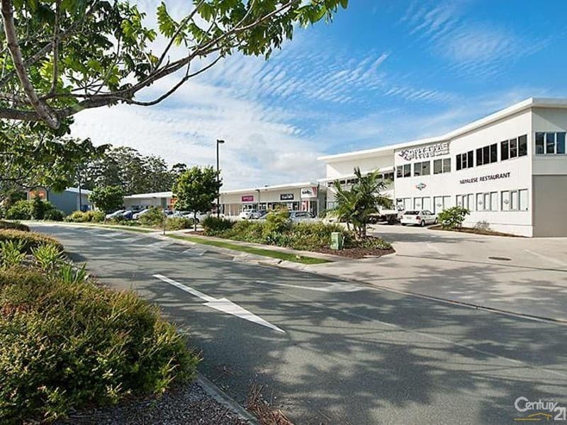 2/4 Boobook Court, Buderim, QLD, 4556, Buderim - Thumbnail 6