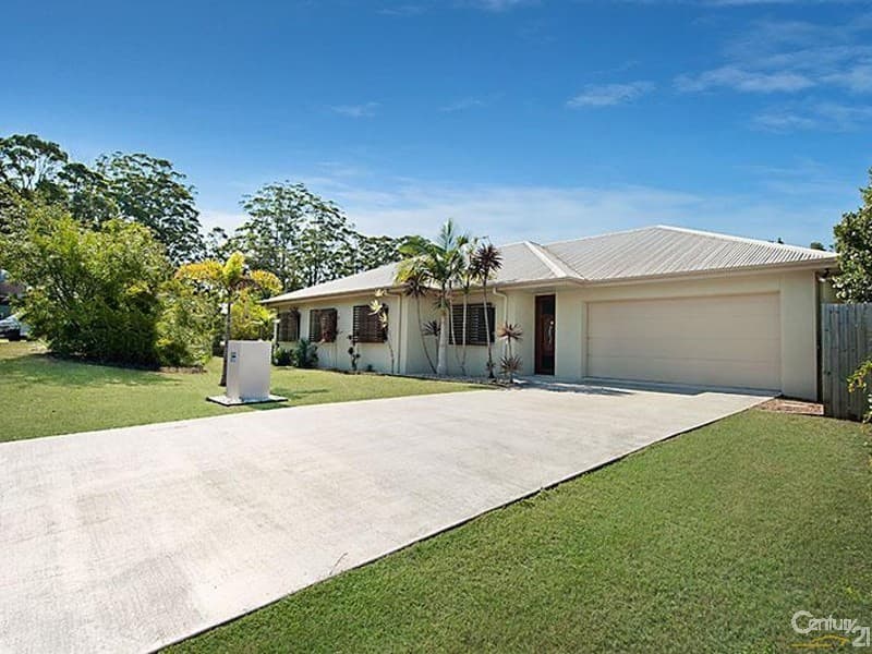 2/4 Boobook Court, Buderim, QLD, 4556, Buderim - Thumbnail 8