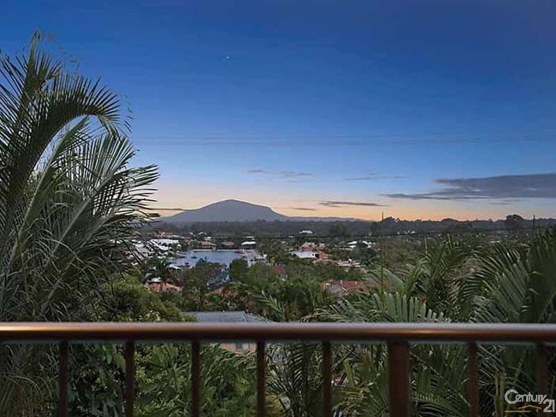 233 Main Road, Maroochydore, QLD, 4558, Maroochydore - Image 1