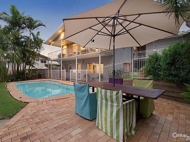 233 Main Road, Maroochydore, QLD, 4558, Maroochydore - Thumbnail 2