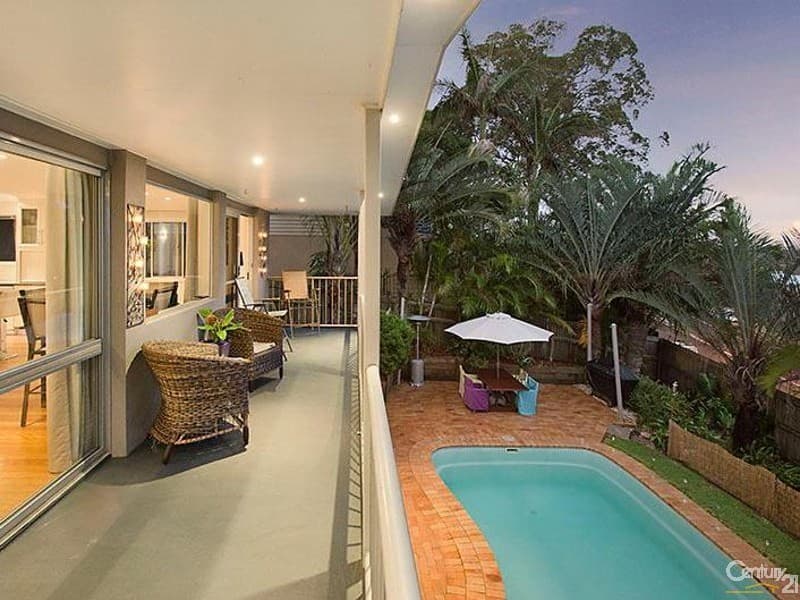 233 Main Road, Maroochydore, QLD, 4558, Maroochydore - Thumbnail 3