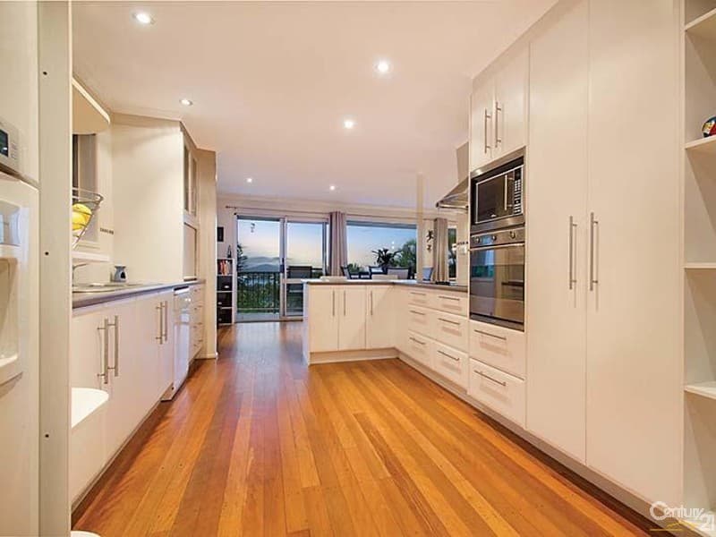 233 Main Road, Maroochydore, QLD, 4558, Maroochydore - Thumbnail 4