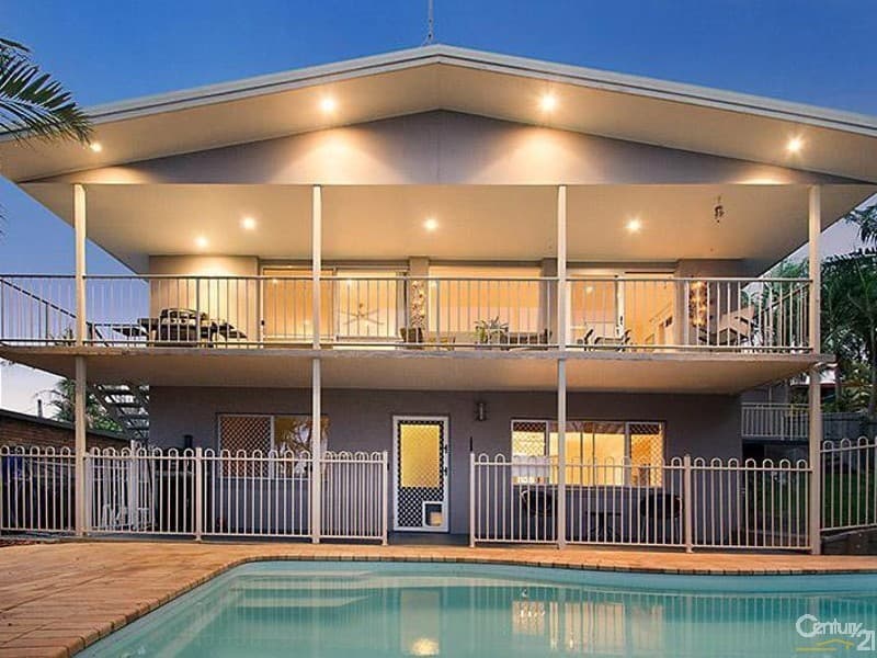 233 Main Road, Maroochydore, QLD, 4558, Maroochydore - Thumbnail 5