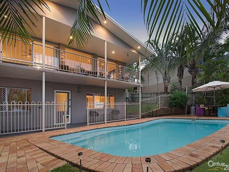 233 Main Road, Maroochydore, QLD, 4558, Maroochydore - Thumbnail 6